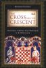 The_cross_and_the_crescent