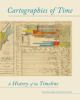 Cartographies_of_time
