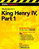 Shakespeare_s_King_Henry_IV__Part_1