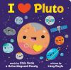 I__Pluto
