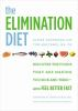 The_elimination_diet