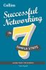Successful_networking_in_7_simple_steps