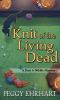 Knit_of_the_living_dead