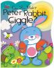 Can_you_make_Peter_Rabbit_giggle_
