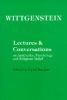 Lectures___conversations_on_aesthetics__psychology__and_religious_belief
