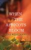 When_the_apricots_bloom