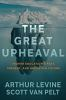 The_great_upheaval