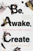 Be__awake__create