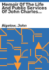 Memoir_of_the_life_and_public_services_of_John_Charles_Fremont