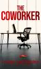 The_coworker