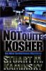 Not_quite_kosher