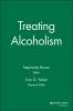 Treating_alcoholism