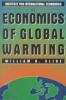 The_economics_of_global_warming