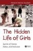 The_hidden_life_of_girls
