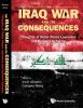 The_Iraq_War_and_its_consequences