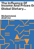 The_influence_of_income_and_prices_on_global_dietary_patterns_by_country__age__and_gender