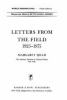 Letters_from_the_field__1925-1975