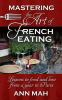 Mastering_the_art_of_French_eating