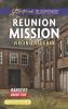 Reunion_mission