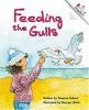 Feeding_the_gulls