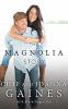 The_magnolia_story