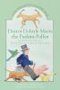 Doctor_Dolittle_meets_the_pushmi-pullyu
