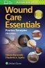 Wound_care_essentials