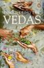 Discovering_the_Vedas