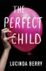 The_perfect_child