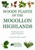 Woody_plants_of_the_Mogollon_Highlands