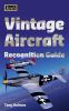 Jane_s_vintage_aircraft_recognition_guide