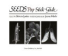 Seeds_pop__stick__glide
