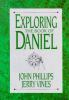 Exploring_the_Book_of_Daniel