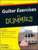 Guitar_exercises_for_dummies