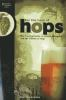 For_the_love_of_hops