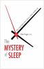 The_mystery_of_sleep