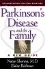 Parkinson_s_disease_and_the_family