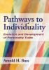 Pathways_to_individuality