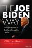 The_Joe_Biden_way