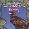 Golden_eagles