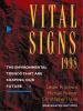 Vital_signs_1998