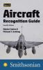 Jane_s_aircraft_recognition_guide