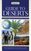 Firefly_guide_to_deserts