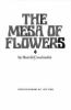 The_mesa_of_flowers
