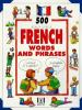500_really_useful_French_words_and_phrases