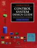 Control_system_design_guide