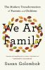We_are_a_family_book