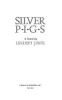 The_silver_pigs