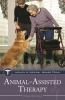Animal-assisted_therapy