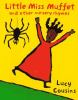 Little_Miss_Muffet_and_other_nursery_rhymes